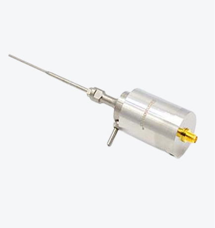 Sonication Transducers and Devices